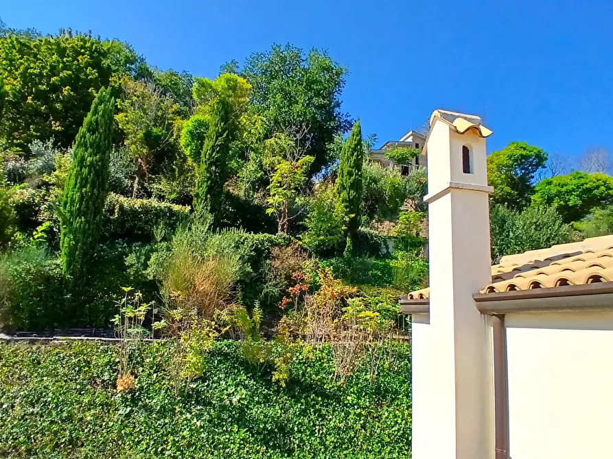 Immagine 72 di Casa indipendente in vendita  a San Benedetto Del Tronto
