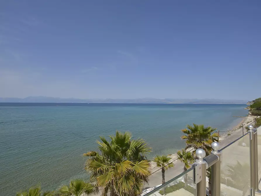 Immagine 11 di Albergo/B&B/Residence in vendita  a Otranto