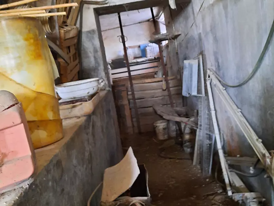 Immagine 26 di Rustico / casale in vendita  a Carassai