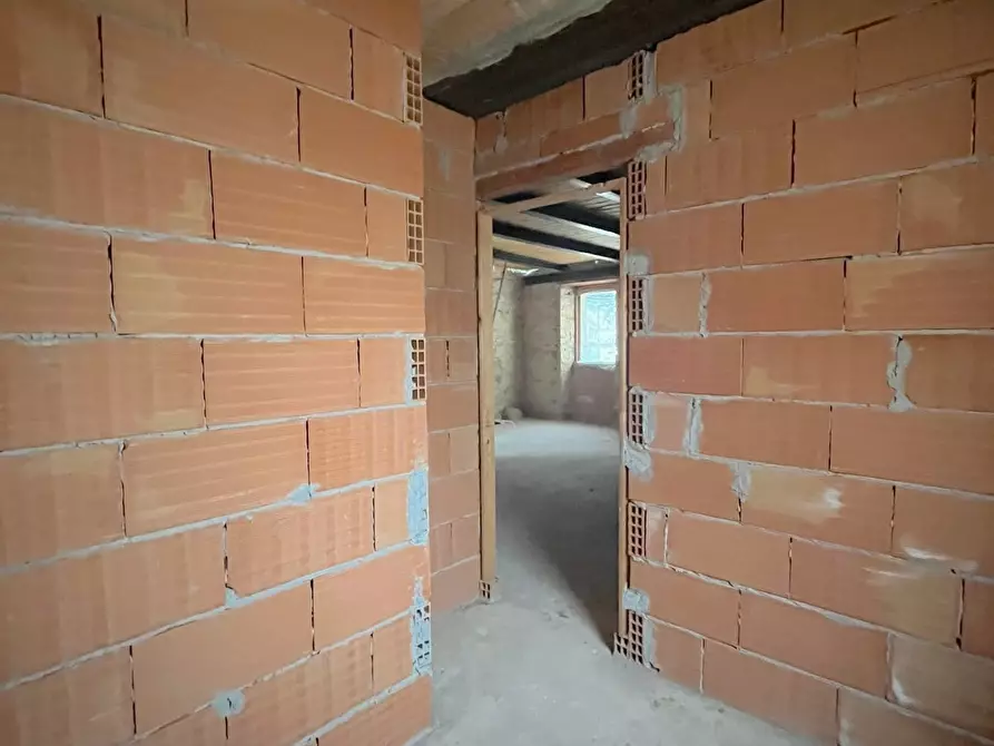 Immagine 12 di Appartamento in vendita  a Ripatransone