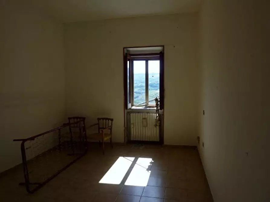 Immagine 13 di Appartamento in vendita  a San Fele