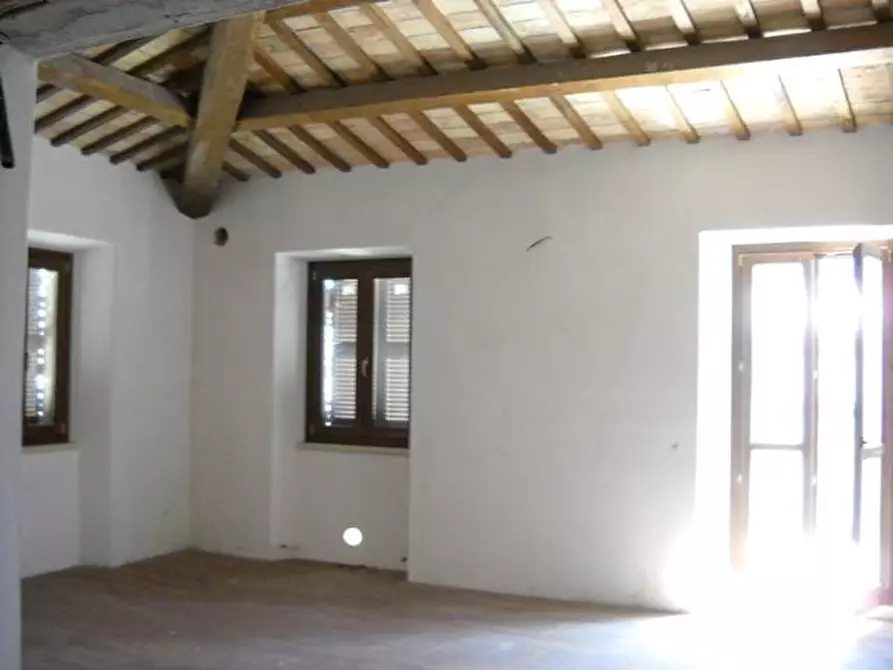 Immagine 14 di Casa indipendente in vendita  a Colonnella