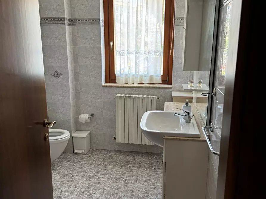 Immagine 17 di Appartamento in vendita  a Grottammare