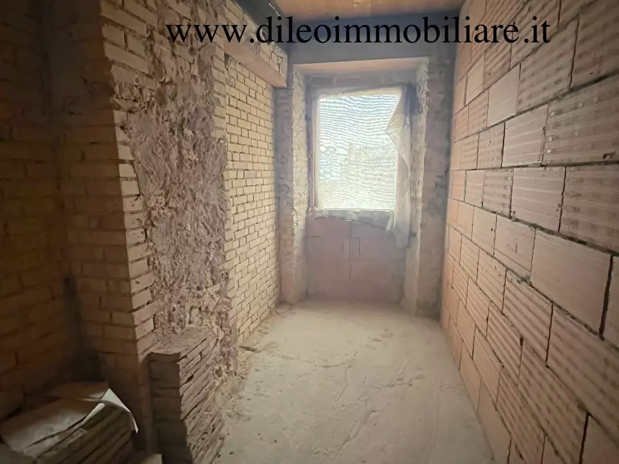 Immagine 37 di Appartamento in vendita  a Ripatransone