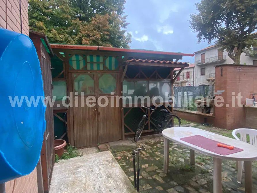 Immagine 23 di Appartamento in vendita  a Grottammare