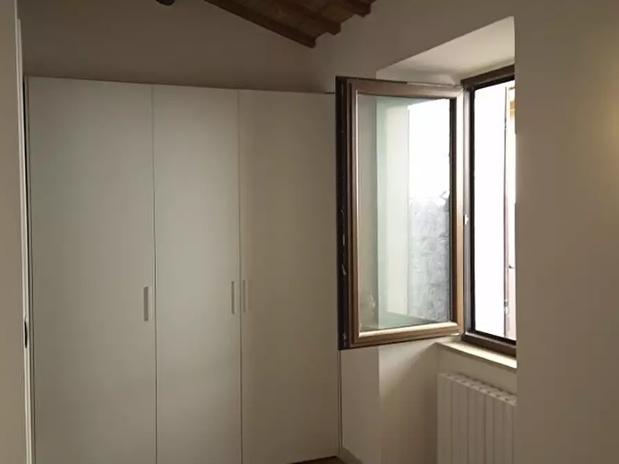 Immagine 18 di Casa indipendente in vendita  a Ascoli Piceno