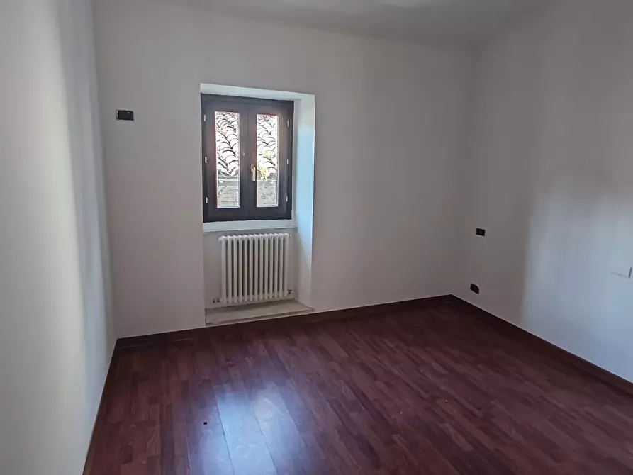 Immagine 16 di Casa indipendente in vendita  a Ascoli Piceno