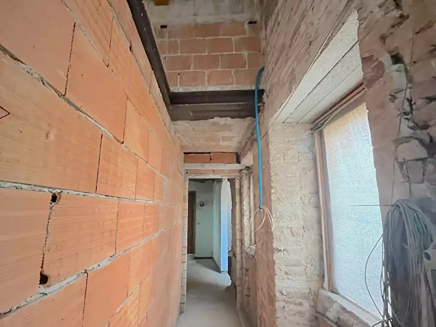 Immagine 36 di Appartamento in vendita  a Ripatransone