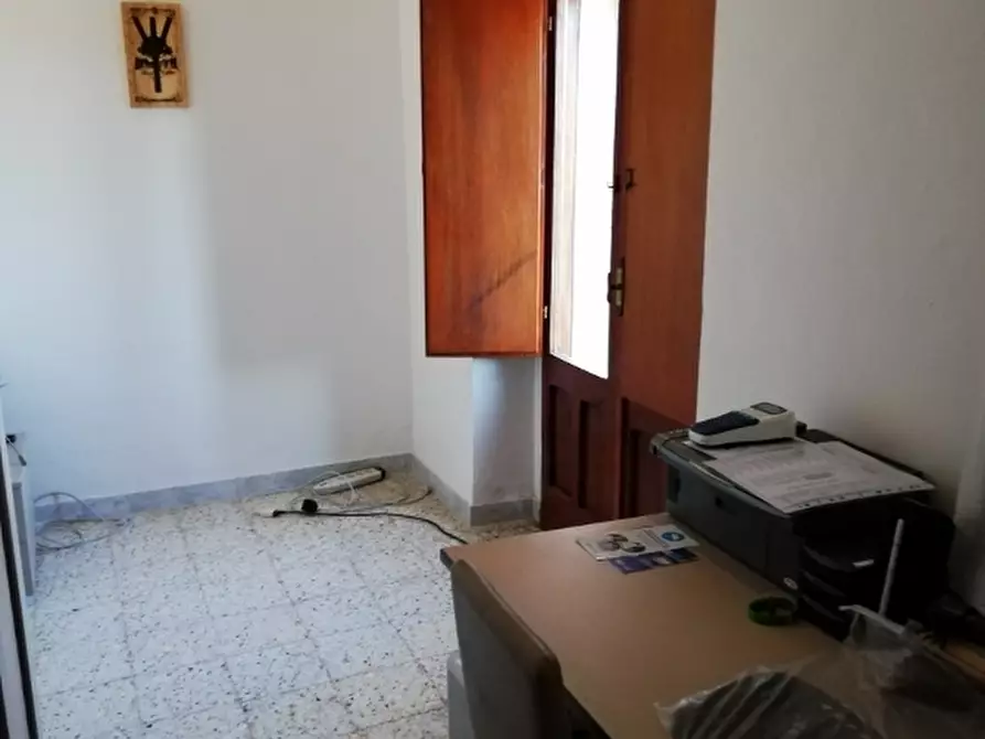 Immagine 17 di Rustico / casale in vendita  a San Fele