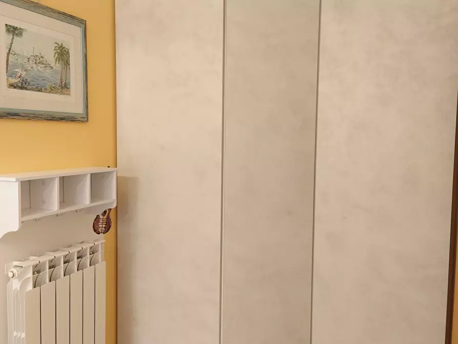 Immagine 28 di Appartamento in vendita  in Via Falcone e Borsellino 10 a Pedaso