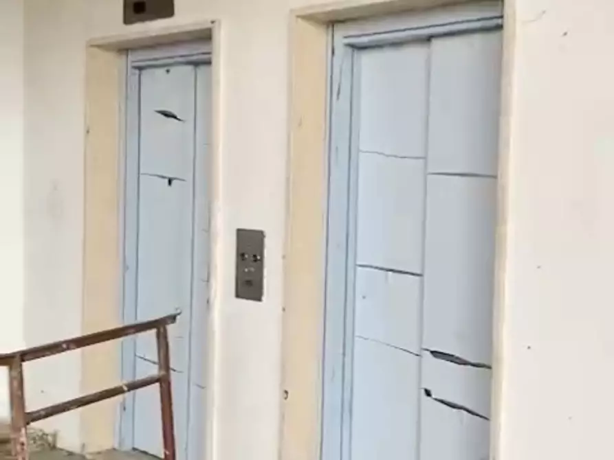 Immagine 10 di Albergo/B&B/Residence in vendita  a Fiano Romano