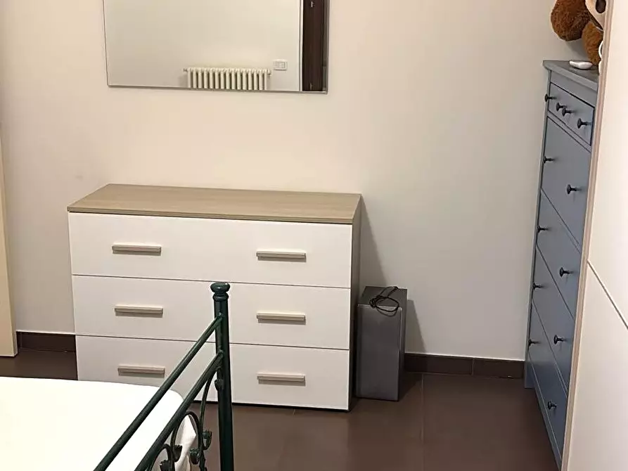 Immagine 25 di Appartamento in affitto  a San Benedetto Del Tronto