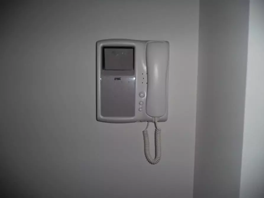 Immagine 10 di Ufficio in vendita  a San Benedetto Del Tronto