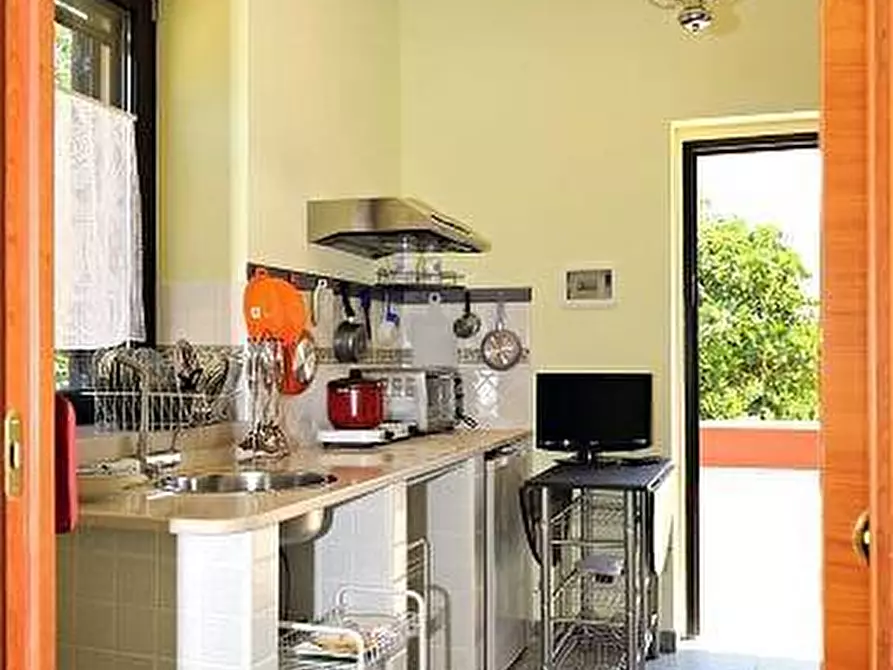 Immagine 24 di Agriturismo in vendita  a Castellana Grotte