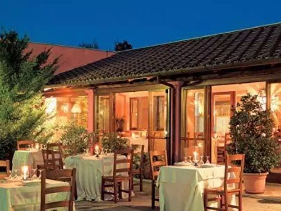 Immagine 8 di Albergo/B&B/Residence in vendita  a Ripatransone