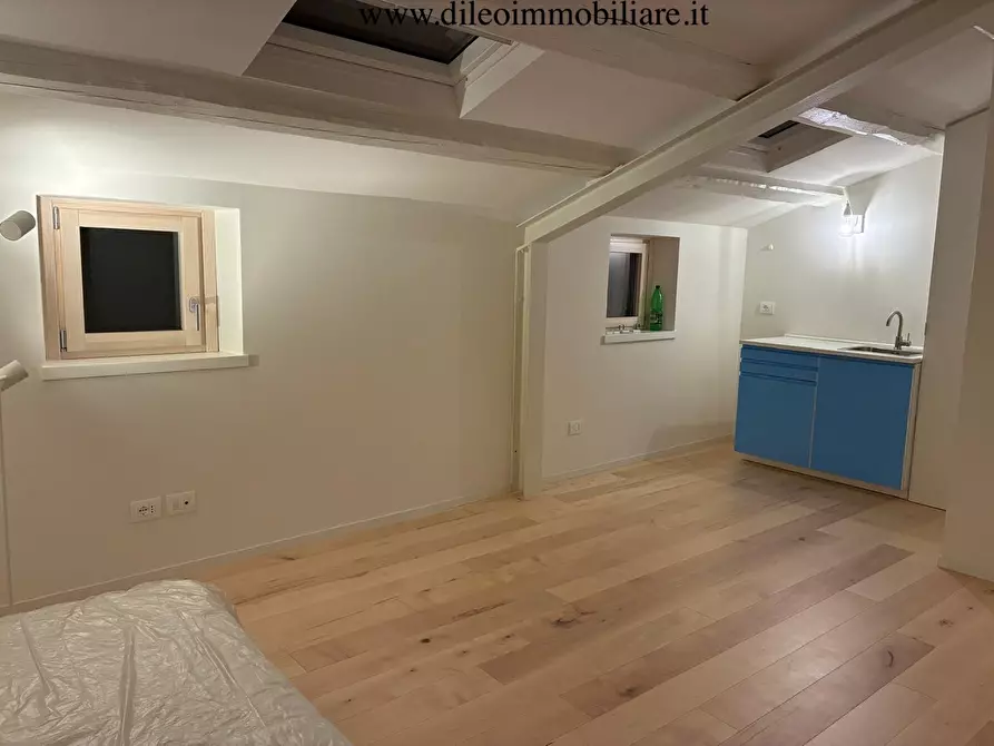 Immagine 18 di Casa indipendente in affitto  a San Benedetto Del Tronto