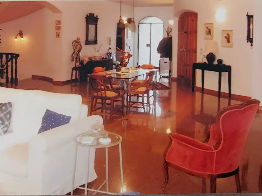 Immagine 39 di Casa indipendente in vendita  a Monteprandone