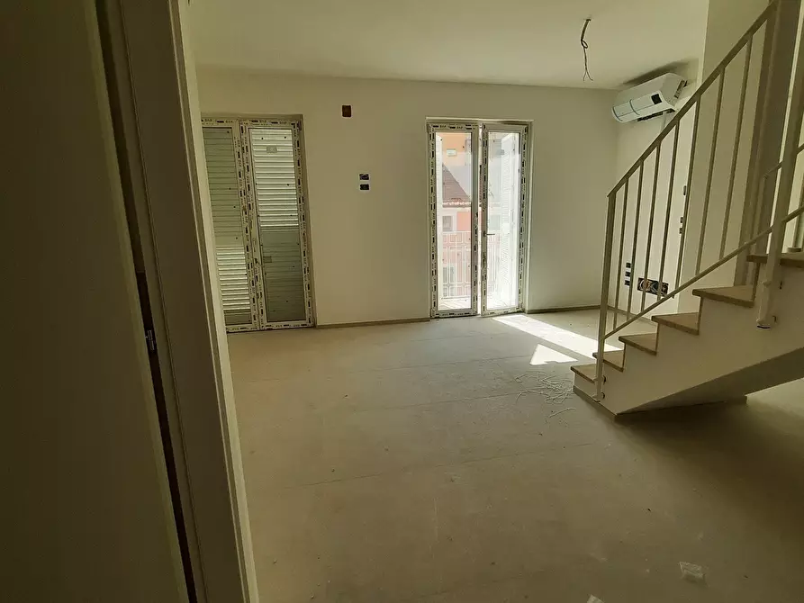 Immagine 4 di Appartamento in vendita  a Grottammare