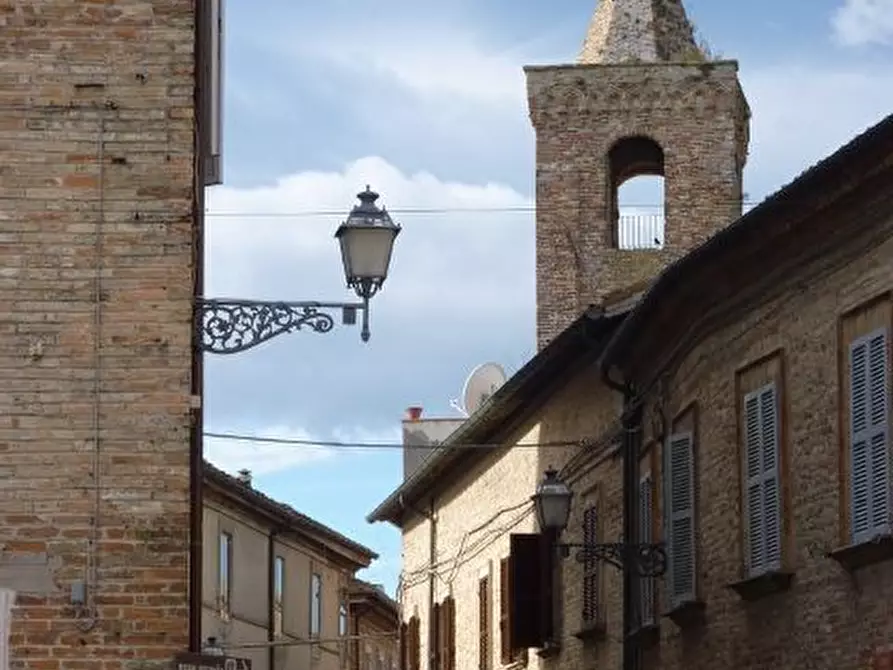 Immagine 52 di Appartamento in vendita  a Ripatransone