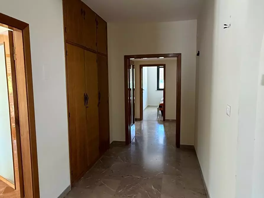 Immagine 10 di Appartamento in affitto  a Venarotta