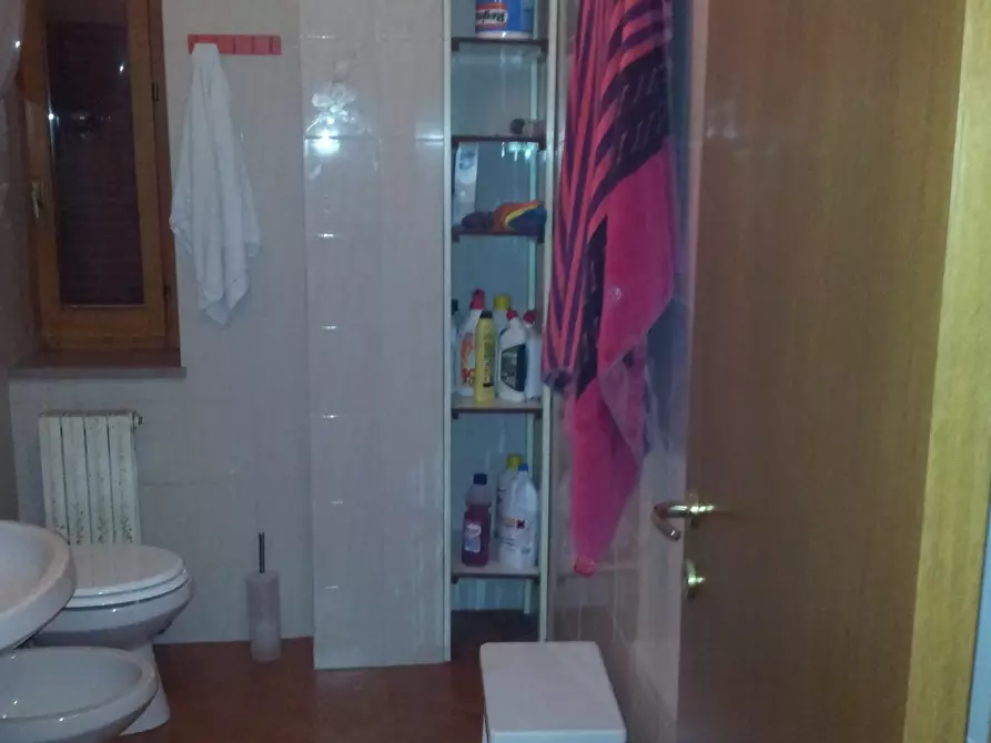 Immagine 20 di Casa indipendente in vendita  a Castorano