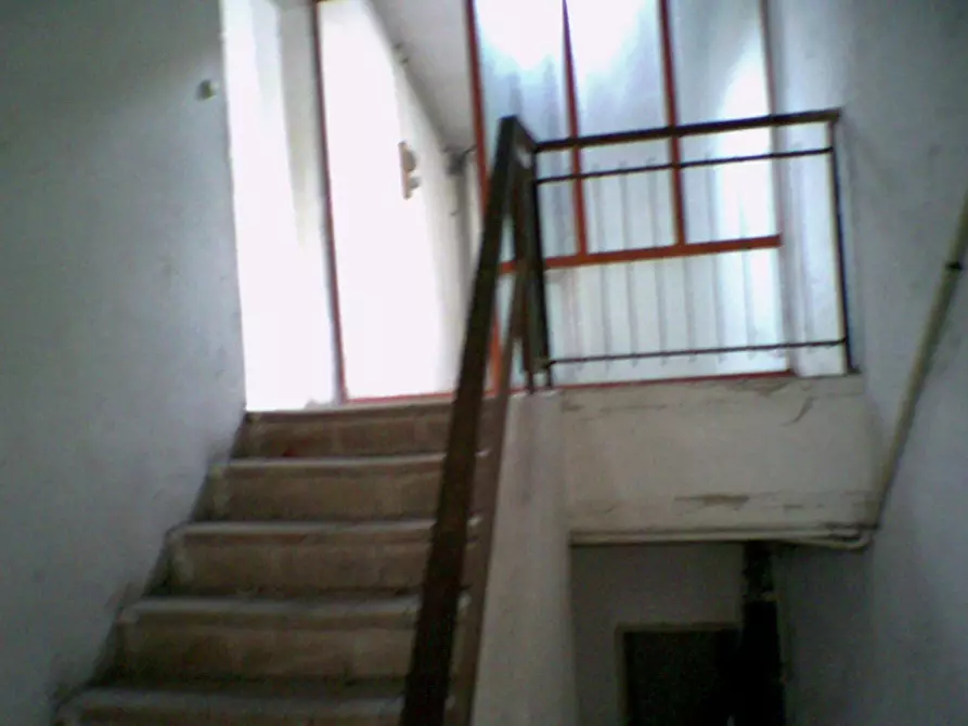 Immagine 16 di Laboratorio in vendita  a Montegiorgio