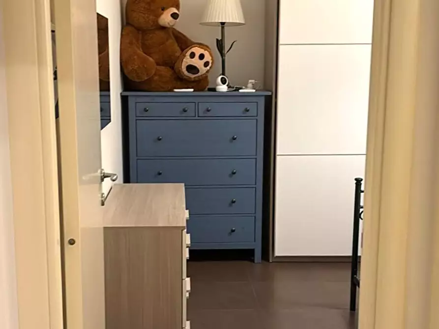 Immagine 23 di Appartamento in affitto  a San Benedetto Del Tronto