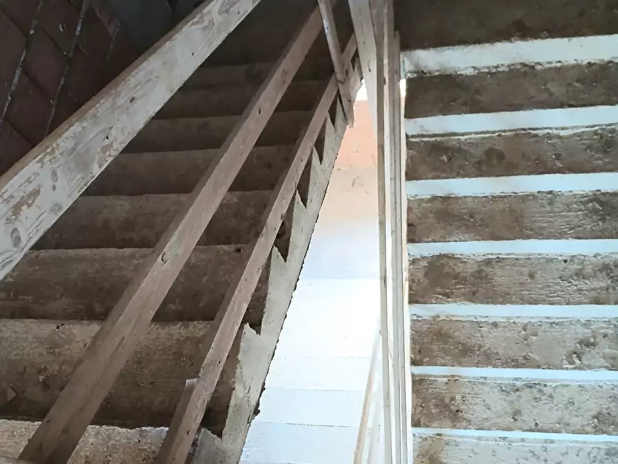 Immagine 13 di Terreno edificabile in vendita  a Colonnella