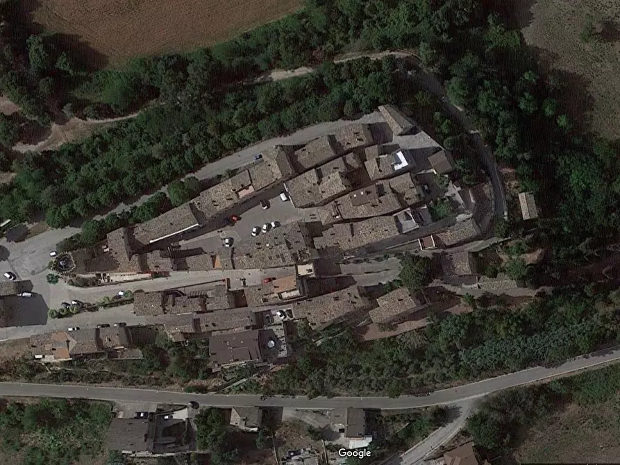 Immagine 24 di Casa indipendente in vendita  a Moresco