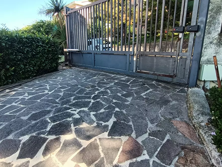 Immagine 49 di Casa indipendente in vendita  a Acquaviva Picena