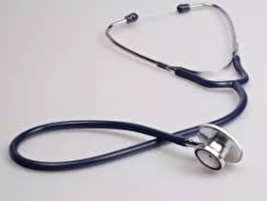 Immagine 3 di Albergo/B&B/Residence in vendita  a Roma