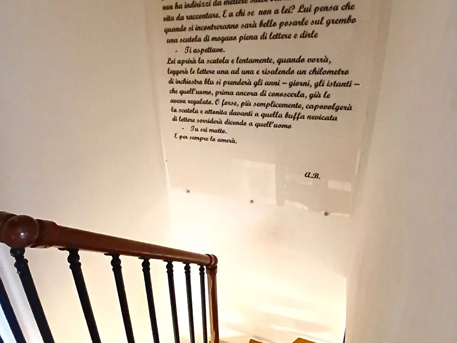 Immagine 38 di Appartamento in vendita  a San Benedetto Del Tronto