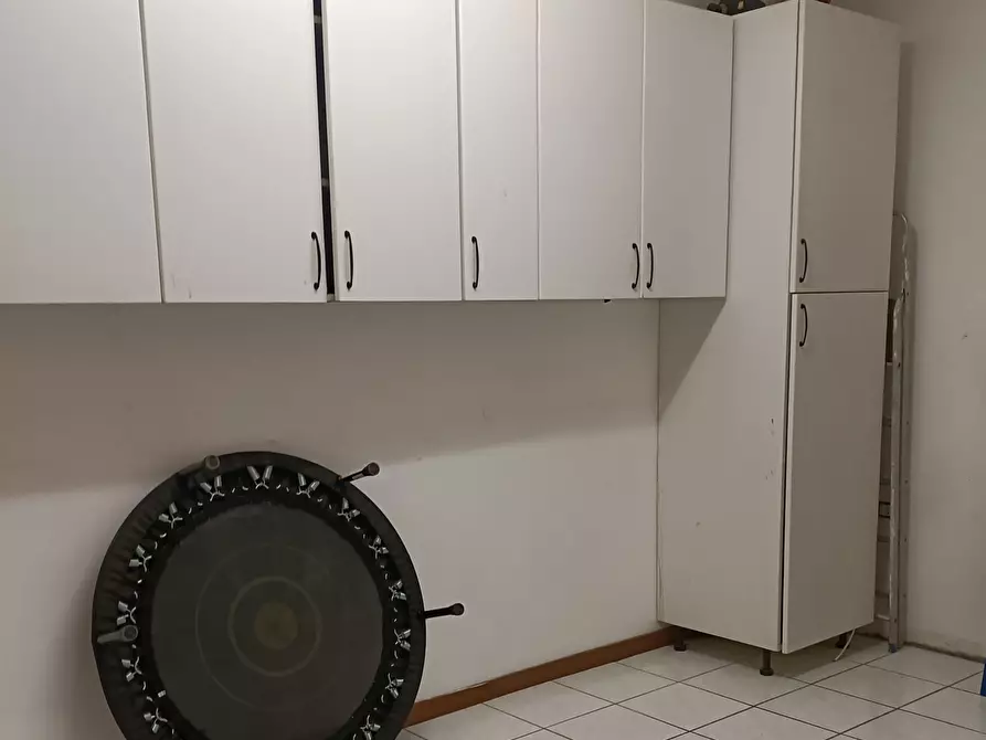 Immagine 47 di Appartamento in vendita  a San Benedetto Del Tronto