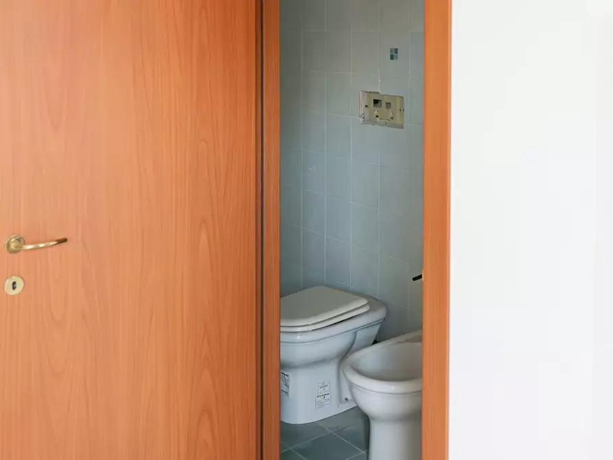 Immagine 13 di Casa indipendente in vendita  in Via Dante Alighieri a San Fele