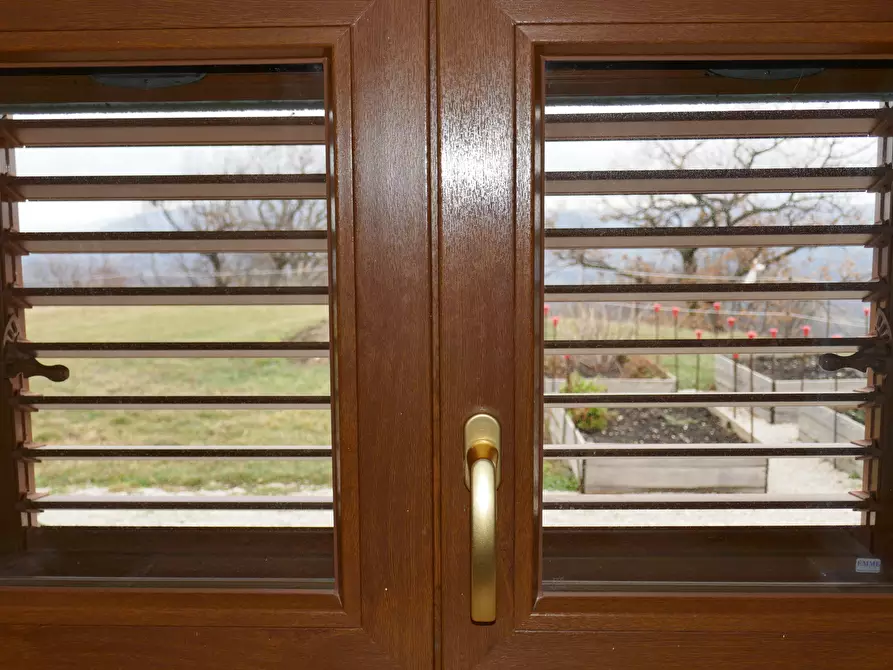 Immagine 36 di Rustico / casale in vendita  in VILLA CASALICCHIO s.n.c. a Amandola