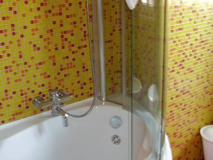 Immagine 7 di Attico in vendita  a Ascoli Piceno