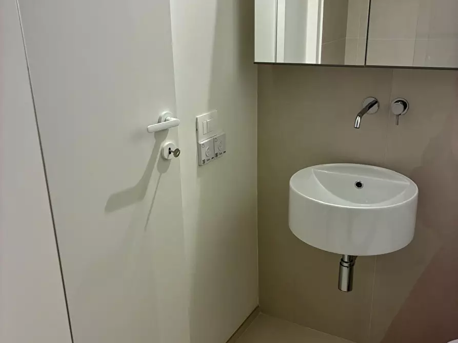 Immagine 20 di Casa indipendente in affitto  a San Benedetto Del Tronto