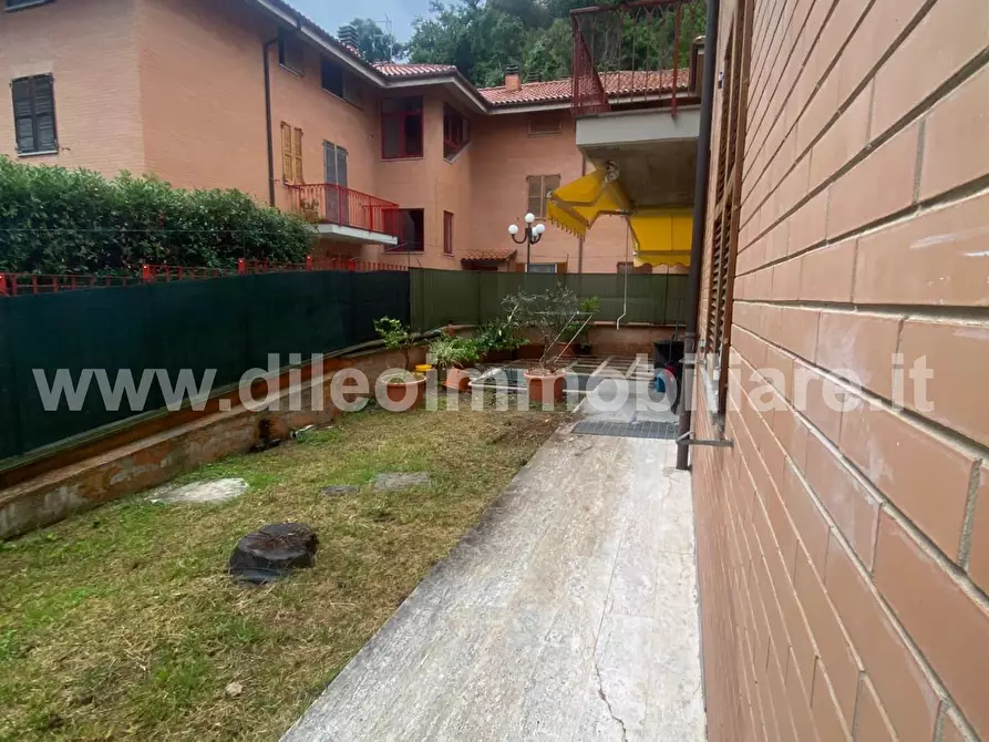 Immagine 25 di Appartamento in vendita  a Grottammare