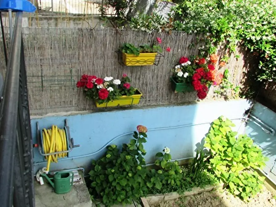 Immagine 7 di Appartamento in vendita  a San Benedetto Del Tronto