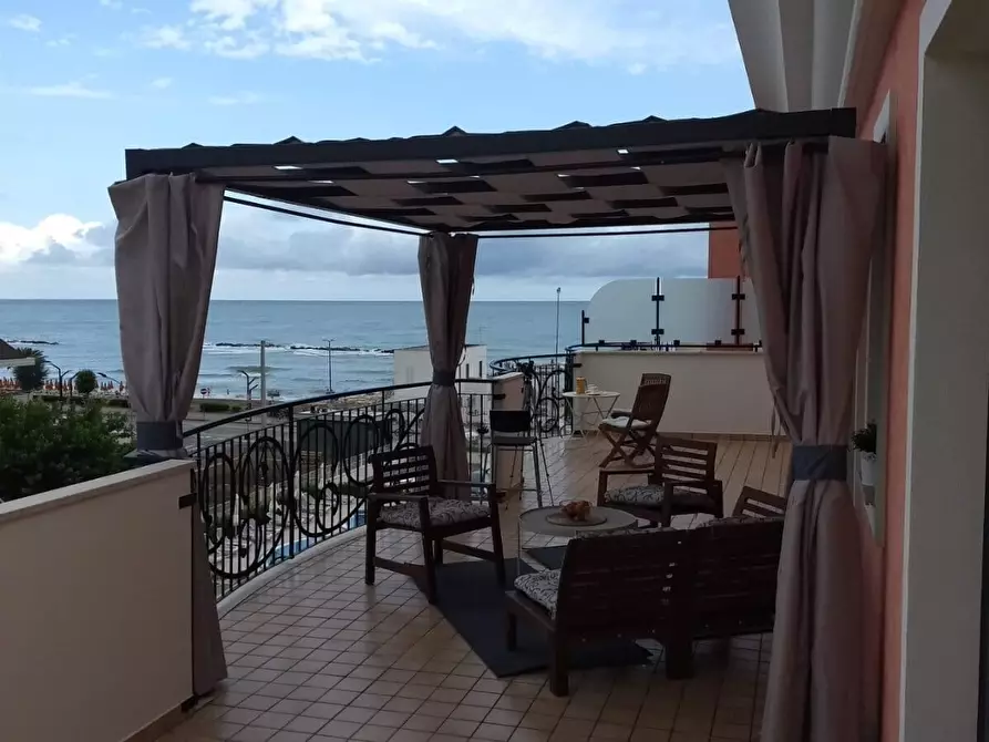 Immagine 3 di Appartamento in vendita  a Martinsicuro