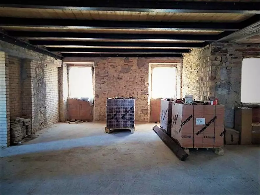 Immagine 3 di Appartamento in vendita  a Ripatransone