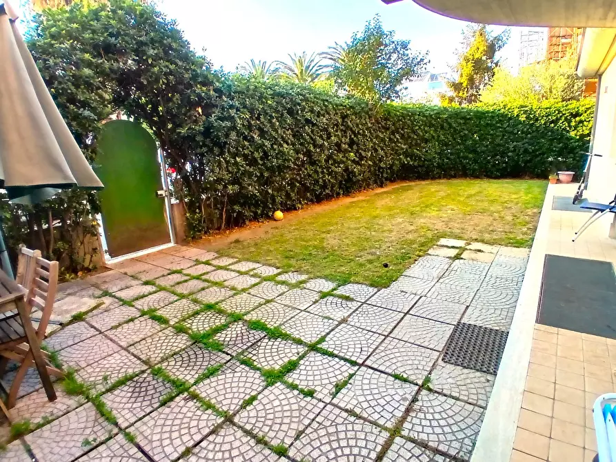 Immagine 83 di Appartamento in vendita  a San Benedetto Del Tronto