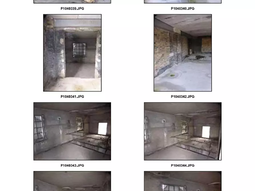 Immagine 12 di Ufficio in vendita  a Ascoli Piceno