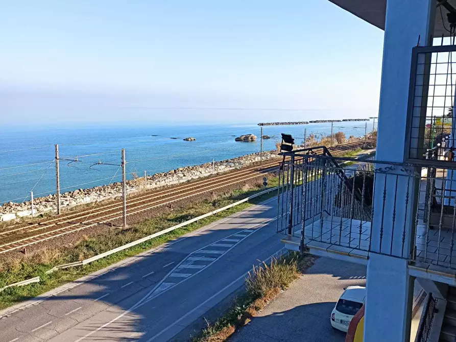 Immagine 19 di Appartamento in vendita  a Grottammare