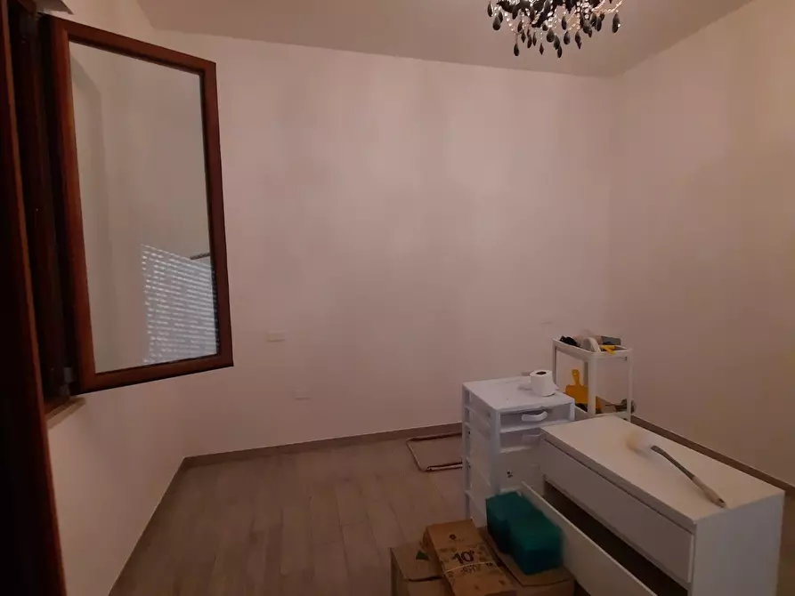 Immagine 12 di Appartamento in vendita  a San Benedetto Del Tronto