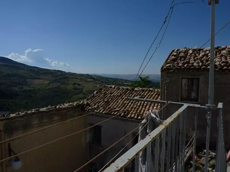 Immagine 3 di Appartamento in vendita  a San Fele