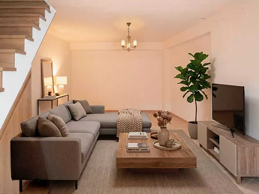 Immagine 1 di Casa indipendente in vendita  in Via Dante Alighieri a San Fele