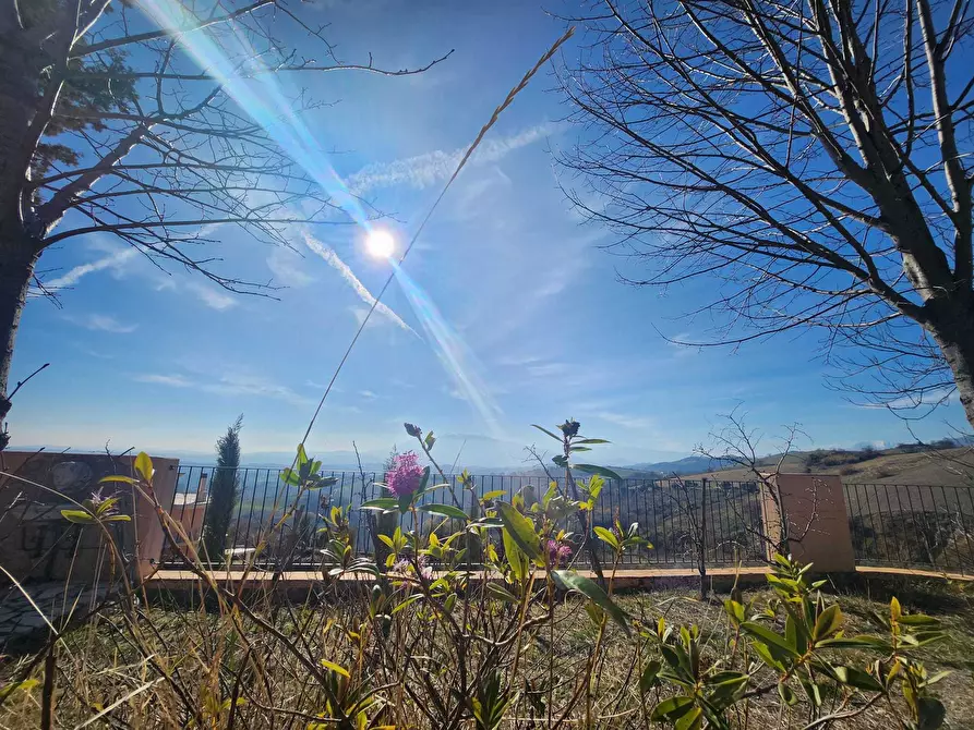 Immagine 20 di Casa indipendente in vendita  a Offida
