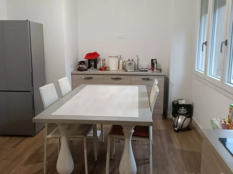 Immagine 10 di Casa indipendente in vendita  a Ascoli Piceno