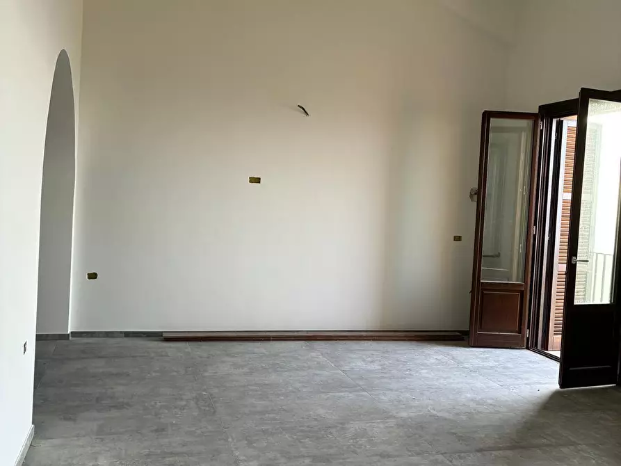 Immagine 15 di Appartamento in vendita  a Ripatransone